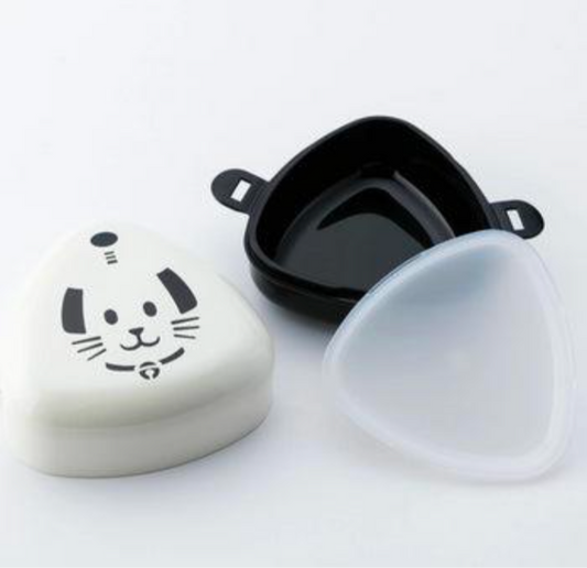 おにぎりBOX